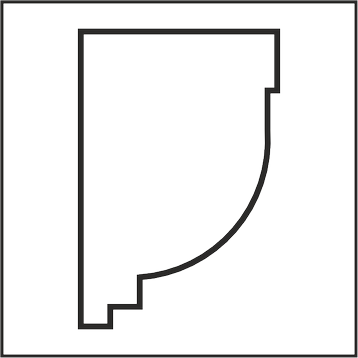 U 1 - 20x30